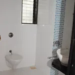 Hotel Fabhotel Kamran Residency - Nr Lbs Marg