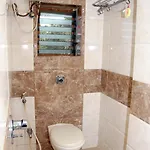 Fabhotel Kamran Residency - Nr Lbs Marg 3*