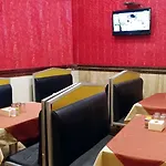 Fabhotel Kamran Residency - Nr Lbs Marg Mumbai