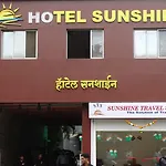 Hotel Sunshine Airport