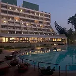 The Resort