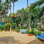The Resort