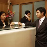 Hotel The Caliph Hotel, Near Powai Mumbai