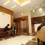 The Caliph Hotel, Near Powai Mumbai