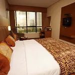 The Caliph Hotel, Near Powai Mumbai