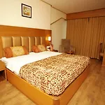 Hotel The Caliph Hotel, Near Powai 3*