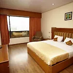 The Caliph Hotel, Near Powai