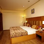 The Caliph Hotel, Near Powai Hotel Mumbai