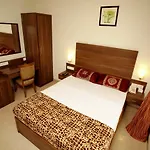 The Caliph Hotel, Near Powai Hotel Mumbai