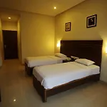 The Caliph Hotel, Near Powai Hotel