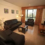 The Caliph Hotel, Mumbai Near Powai Lake