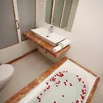 The Caliph Hotel, Near Powai Hotel Mumbai