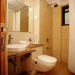 The Caliph Hotel, Near Powai Mumbai