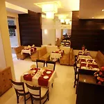 The Caliph Hotel, Near Powai Hotel