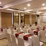 The Caliph Hotel, Near Powai Hotel