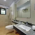 Hotel The Caliph Hotel, Near Powai