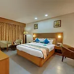Hotel The Caliph Hotel, Near Powai Mumbai
