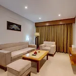 Hotel The Caliph Hotel, Near Powai 3*