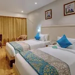 The Caliph Hotel, Near Powai Hotel Mumbai