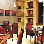 Regency Hotel Malabar Hill