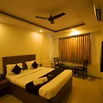 Ace Residency Mumbai