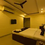 Hotel Ace Residency 2*