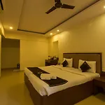 Ace Residency 2* Mumbai