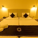 Hotel Ace Residency Mumbai