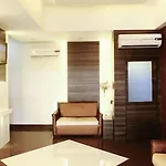 Ace Residency Hotel