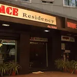 Ace Residency 2*