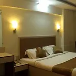 Ace Residency