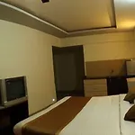 Ace Residency Hotel Mumbai