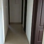 Landmark Apartment *