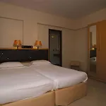 Apartment Landmark Mumbai