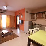 Landmark Apartment Mumbai