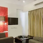 Apartment Landmark Mumbai