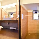 Landmark Apartment