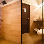 Apartment Landmark Mumbai