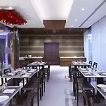 Hotel Suba International Sahar Road Mumbai