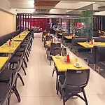 Nestor Hotel, Mumbai