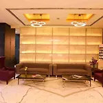 Hotel Suncity Apollo - Gateway Of India