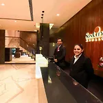 Hotel Suncity Apollo - Gateway Of India