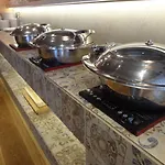 Hotel Suncity Apollo - Gateway Of India