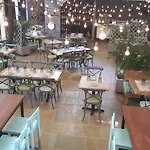 Le Sutra Hotel, Khar, Mumbai