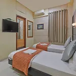 Bentley Hotel Marine Drive