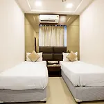 Hotel Victoria Mandve