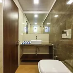 Hotel Victoria