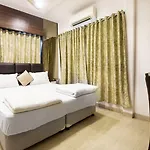 Hotel Victoria Mandve