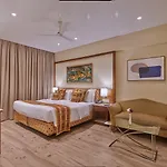 Regent Hotel Andheri