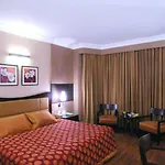 The Retreat Hotel & Convention Centre